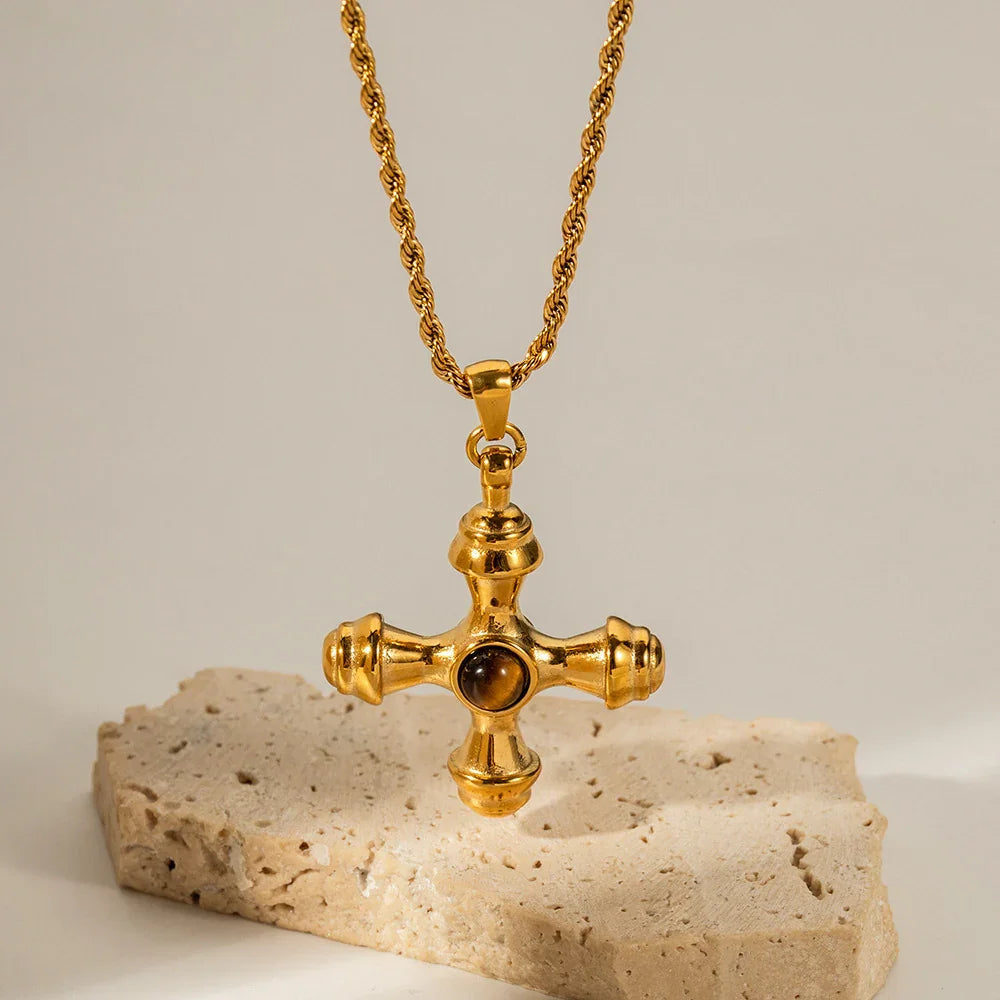 {
  "[Royal&Vicky]Della Gold Necklace": "[Royal&Vicky] デラ ゴールドネックレス"
}