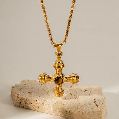 {
  "[Royal&Vicky]Della Gold Necklace": "[Royal&Vicky] デラ ゴールドネックレス"
}