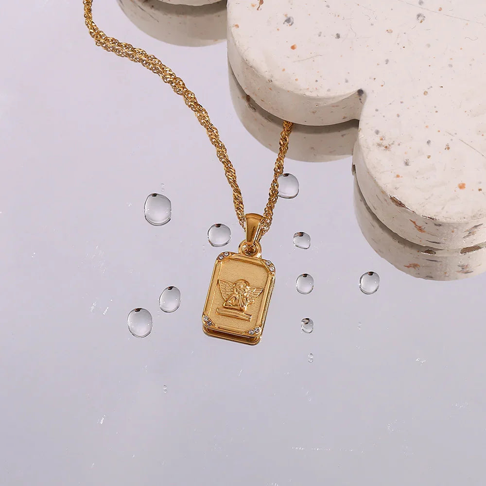 [Royal&Vicky]Cleo Goldkette
