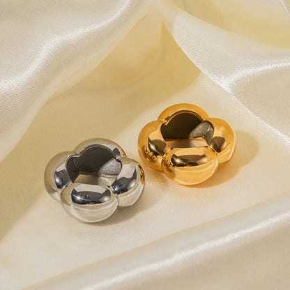 {"[Royal&Vicky]Eloise Gold Ring": "[Royal&Vicky]エロイーズ ゴールドリング"}