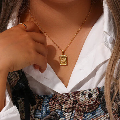 [Royal&Vicky]Cleo Goldkette