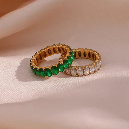 {"[Royal&Vicky]Antoinette Diamond Simulant Gold Ring": "[Royal&Vicky] アントワネット ダイヤモンドシミュラント ゴールドリング"}