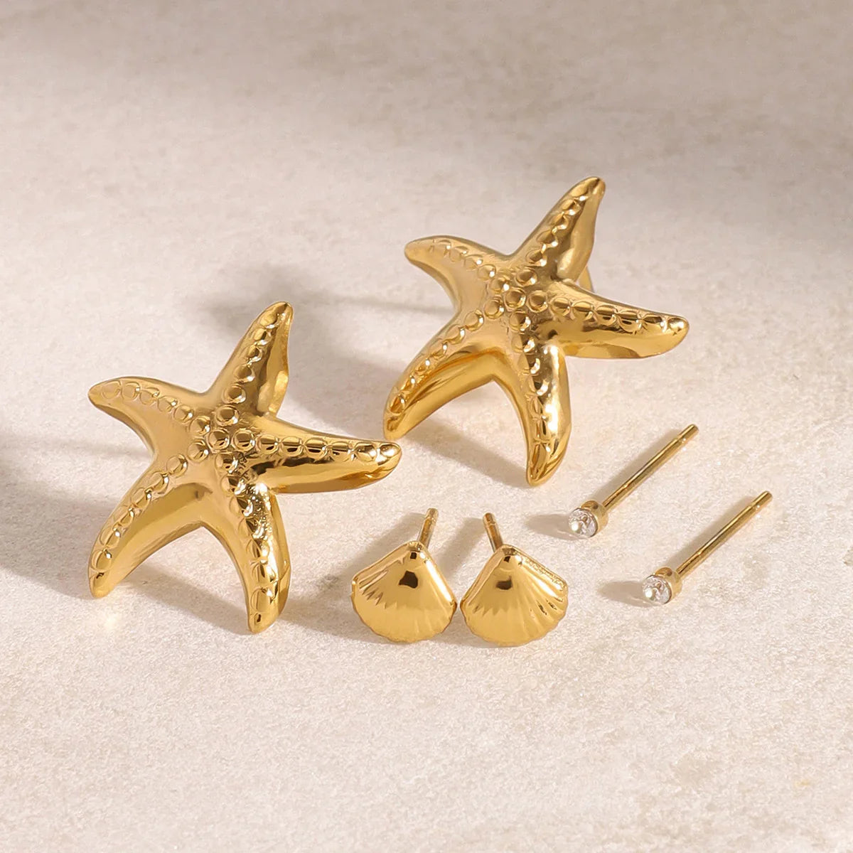 {
  "[Royal&Vicky]Arielle Ocean-Inspired Earring Bundle": "[Royal&Vicky] アリエル・オーシャン・インスパイアード・ピアスセット"
}