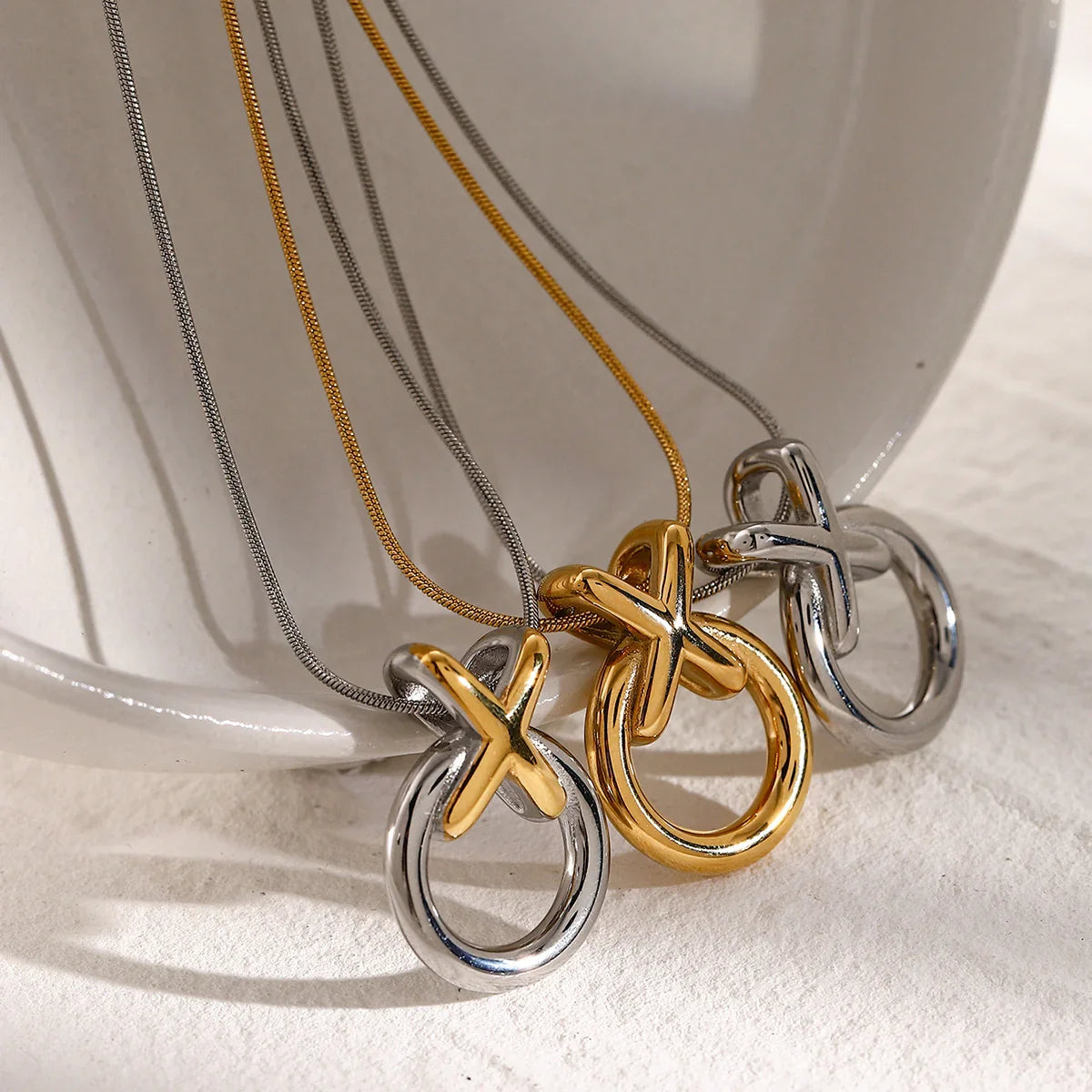 [Royal&Vicky]Anastasia Goldkette