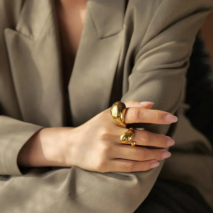[Royal&Vicky]Everly Goldring