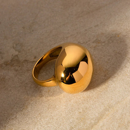 [Royal&Vicky]Everly Goldring