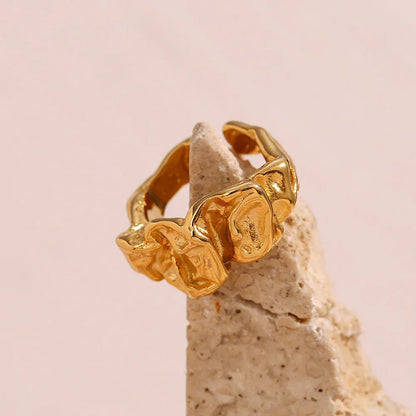 [Royal&Vicky]Paloma Goldring