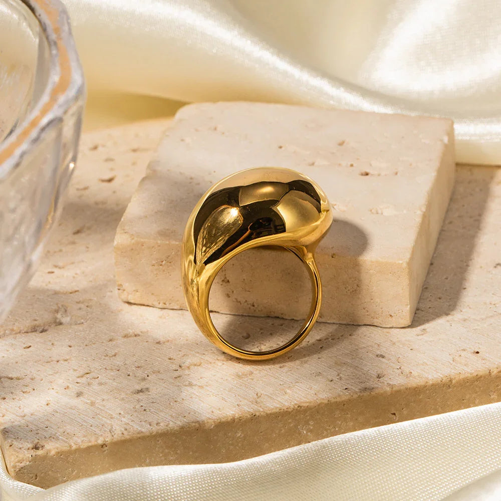 [Royal&Vicky]Everly Goldring