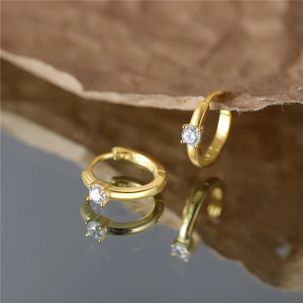 {"[Royal&Vicky]Morgana Pixie Earrings": "[Royal&Vicky] モルガナ・ピクシー・イヤリング"}
