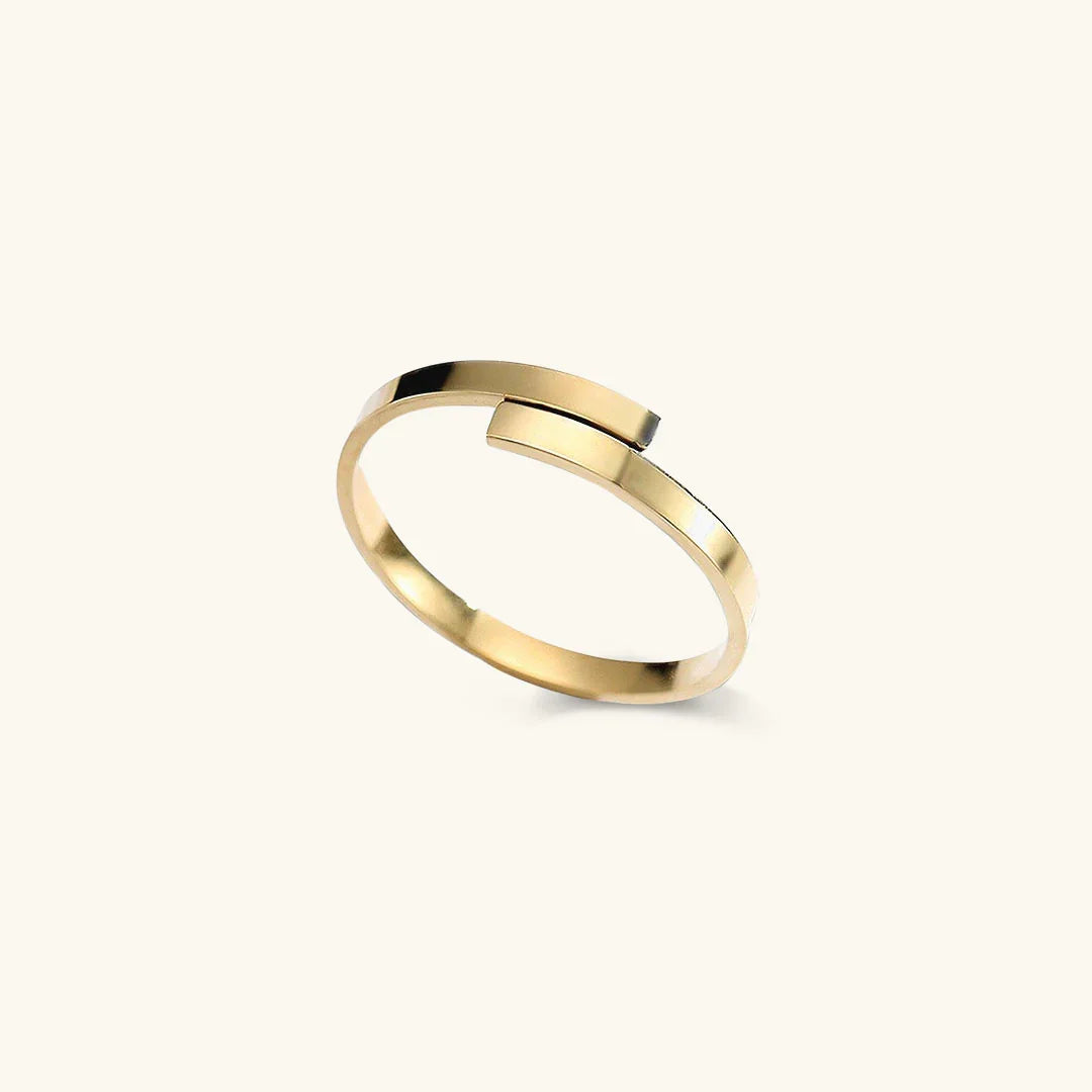 [Royal&Vicky]Primme Goldring
