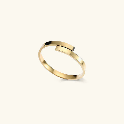 [Royal&Vicky]Primme Goldring