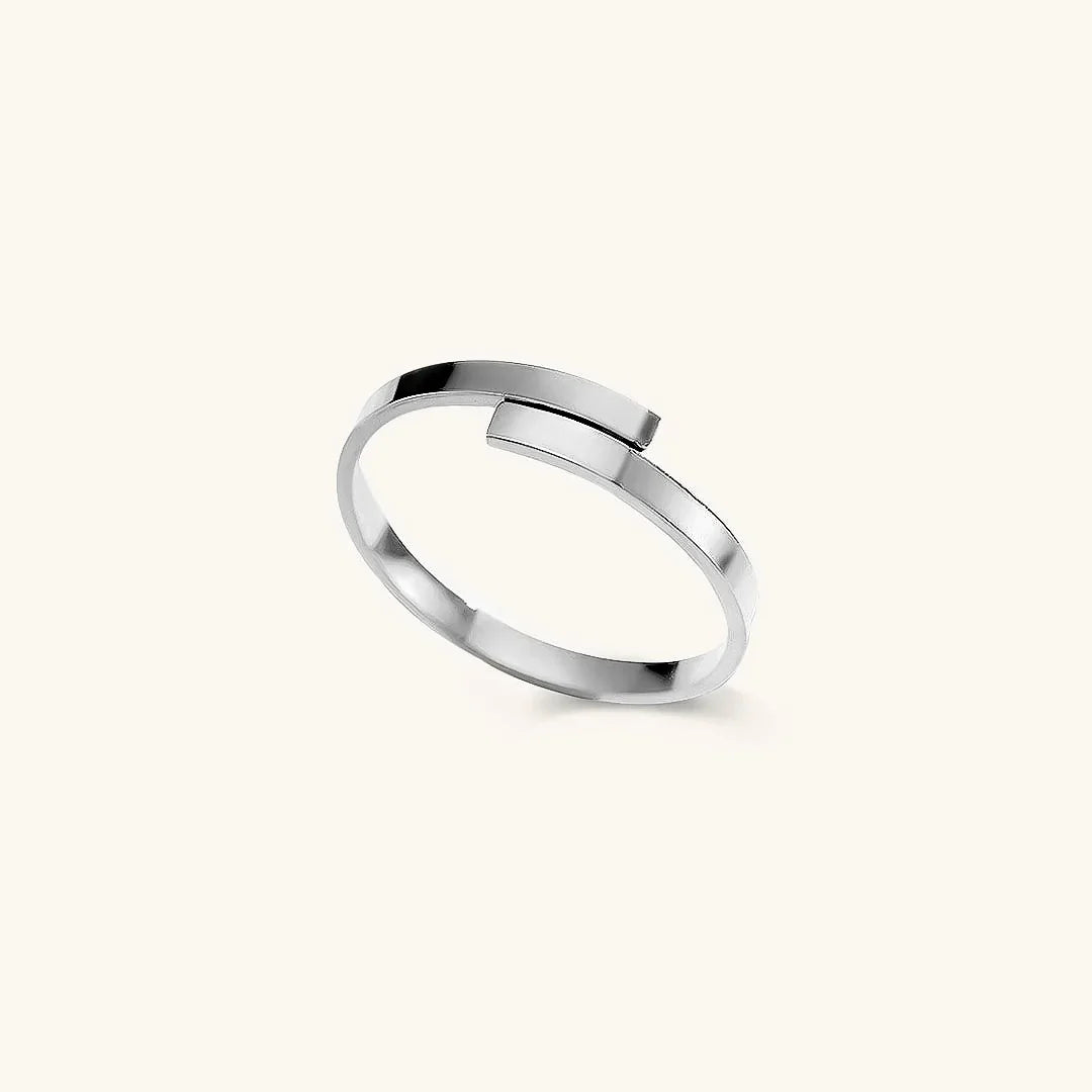 [Royal&Vicky]Primme Goldring