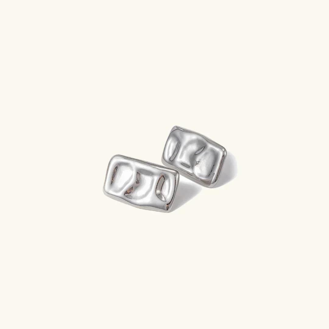 [Royal&Vicky]ジェラルディン ゴールドピアス