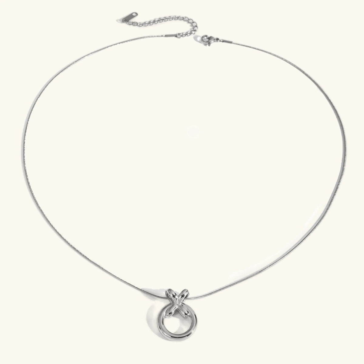 [Royal&Vicky]Anastasia Goldkette