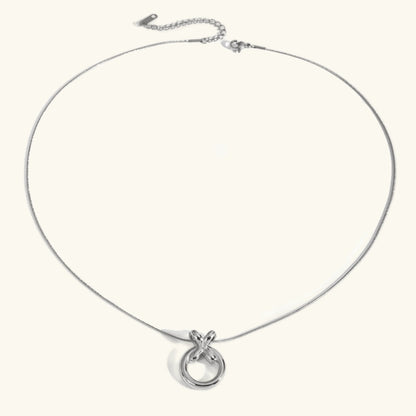 [Royal&Vicky]Anastasia Goldkette