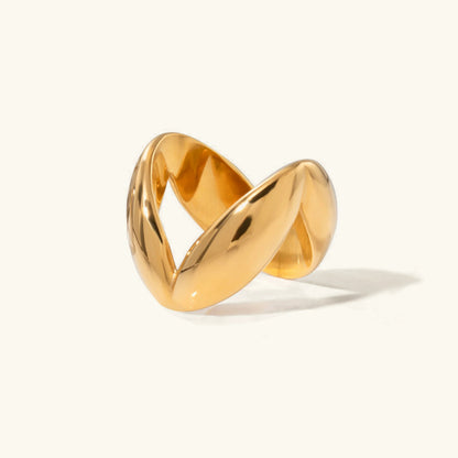 [Royal&Vicky]Margarette Goldring