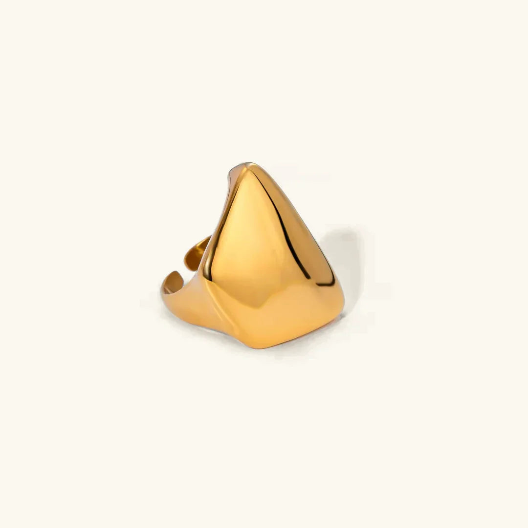 [Royal&Vicky]Elowen Goldring