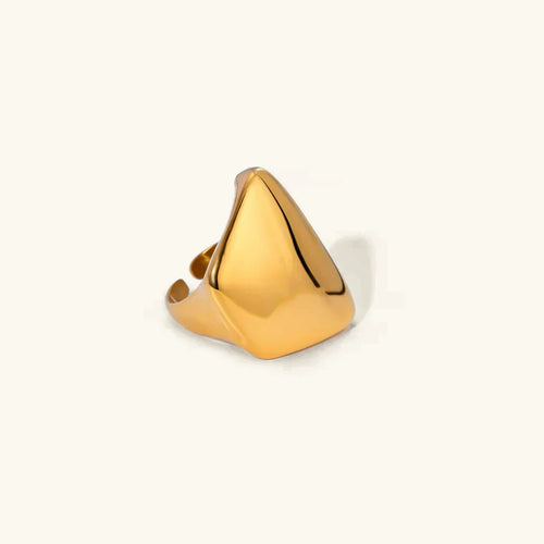[Royal&Vicky]Elowen Goldring