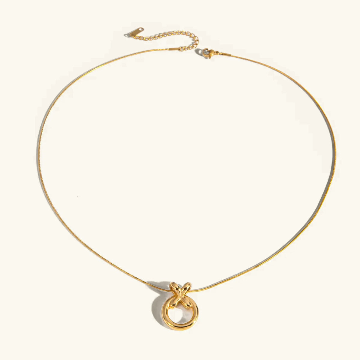 [Royal&Vicky]Anastasia Goldkette