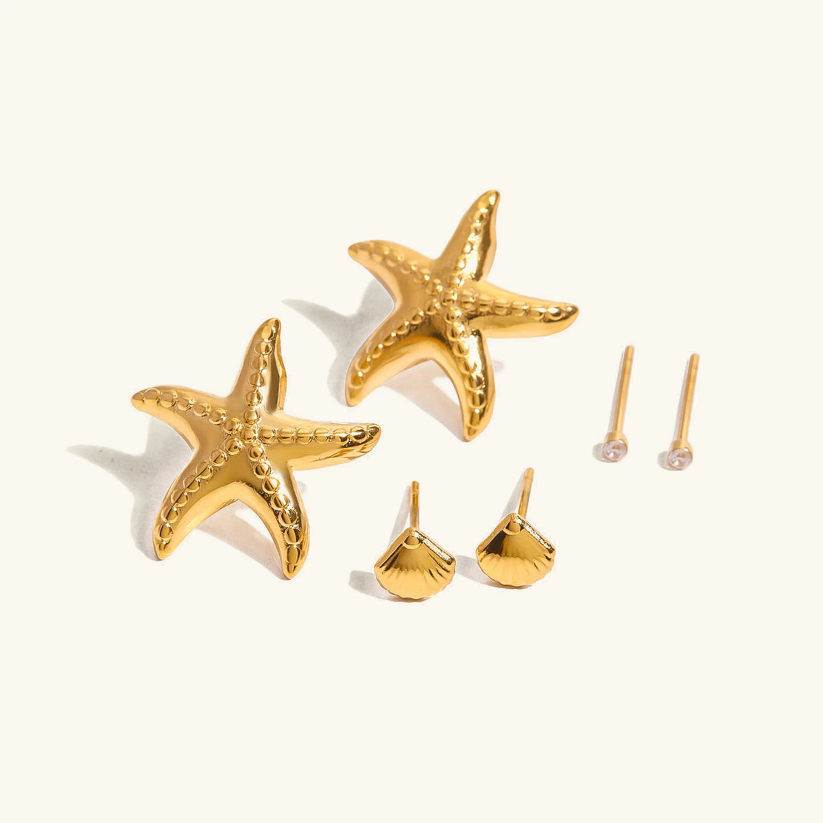 {
  "[Royal&Vicky]Arielle Ocean-Inspired Earring Bundle": "[Royal&Vicky] アリエル・オーシャン・インスパイアード・ピアスセット"
}