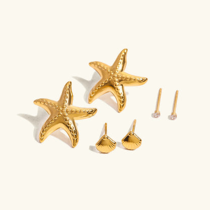 {
  "[Royal&Vicky]Arielle Ocean-Inspired Earring Bundle": "[Royal&Vicky] アリエル・オーシャン・インスパイアード・ピアスセット"
}