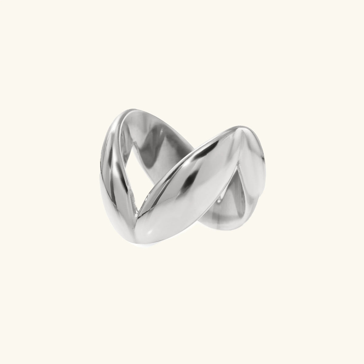 [Royal&Vicky]Margarette Goldring