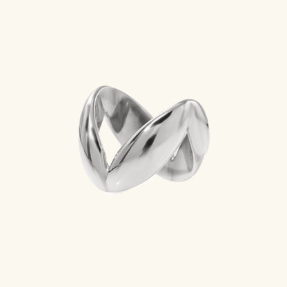 [Royal&Vicky]Margarette Goldring