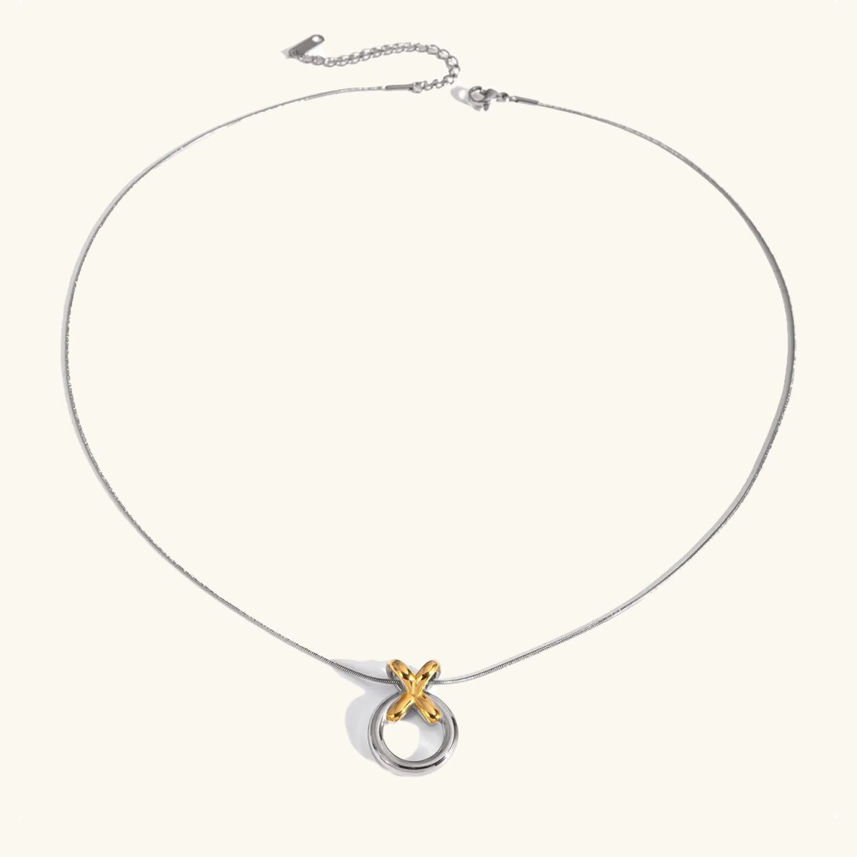 [Royal&Vicky]Anastasia Goldkette