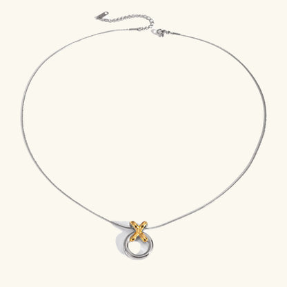 [Royal&Vicky]Anastasia Goldkette