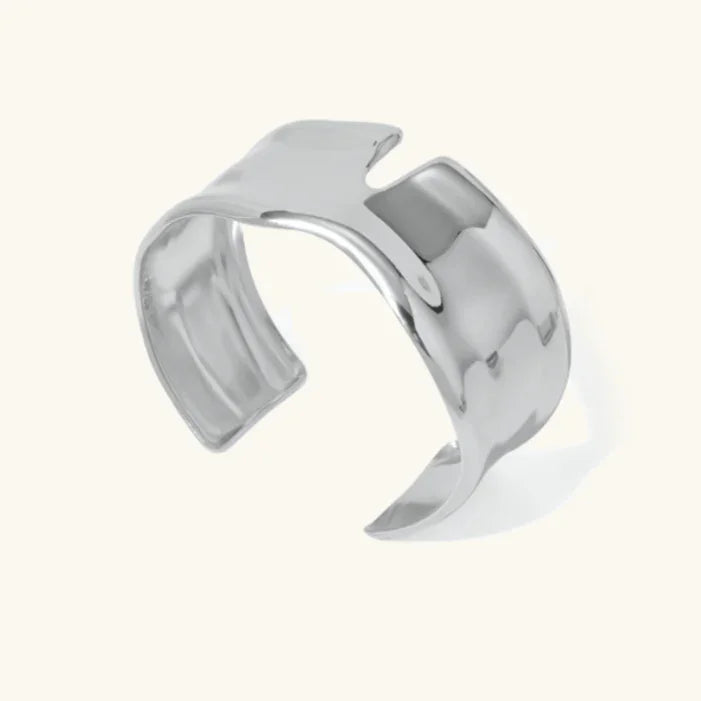[Royal&Vicky]Arden Goldarmband