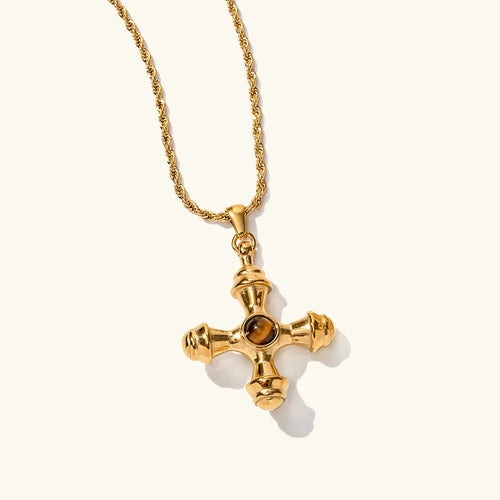 {
  "[Royal&Vicky]Della Gold Necklace": "[Royal&Vicky] デラ ゴールドネックレス"
}