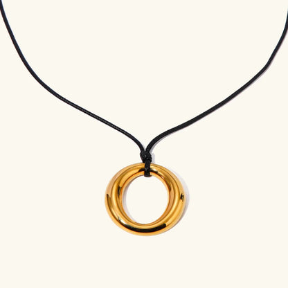 [Royal&Vicky]Leonora Goldkette