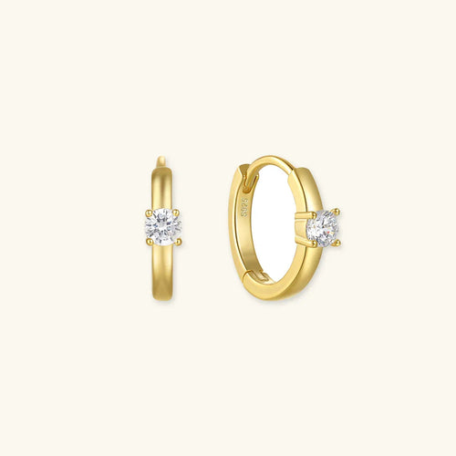 {"[Royal&Vicky]Morgana Pixie Earrings": "[Royal&Vicky] モルガナ・ピクシー・イヤリング"}