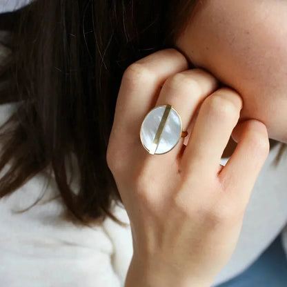 [Royal&Vicky]Hadley Goldring