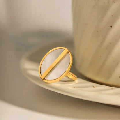 [Royal&Vicky]Hadley Goldring