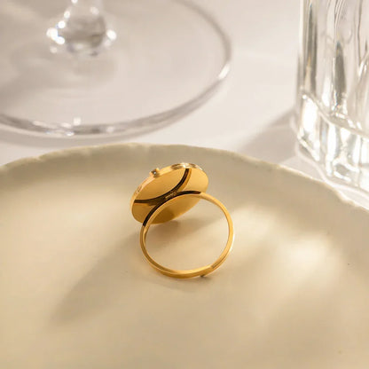 [Royal&Vicky]Hadley Goldring