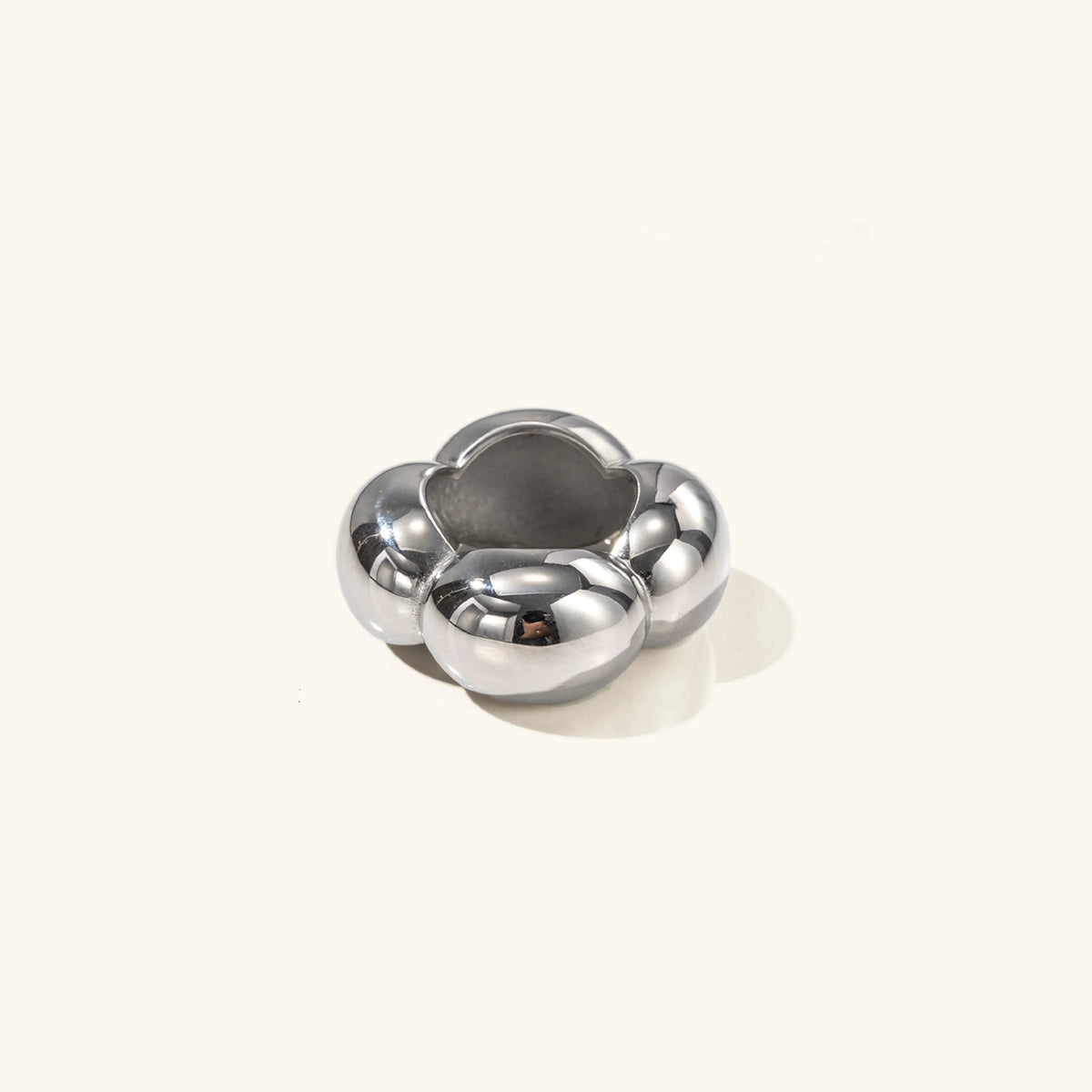{"[Royal&Vicky]Eloise Gold Ring": "[Royal&Vicky]エロイーズ ゴールドリング"}