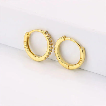 [Royal&Vicky]Terra Creolen