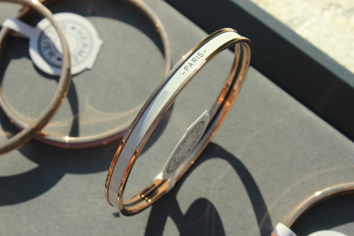 [Royal Jewellery]HM UNI BANGLE BAG
