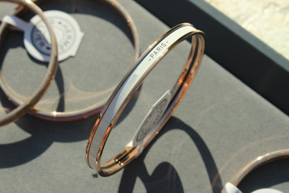 [Royal Jewellery]HM UNI BANGLE BAG
