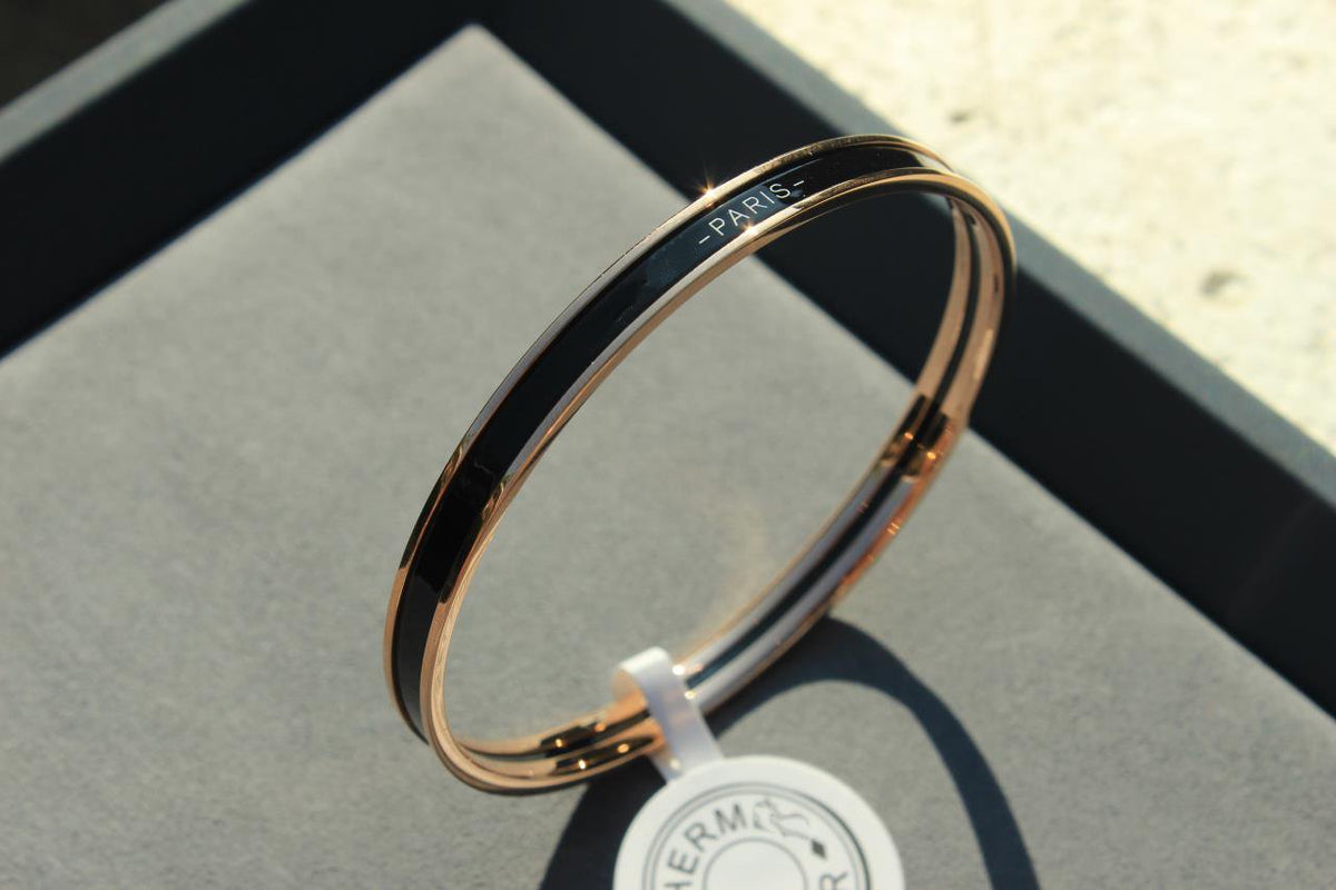 [Royal Jewellery]HM UNI BANGLE BAG