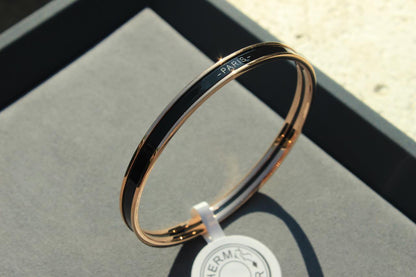 [Royal Jewellery]HM UNI BANGLE BAG