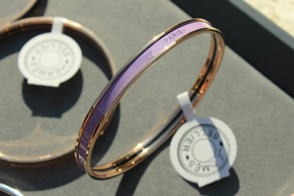 [Royal Jewellery]HM UNI BANGLE BAG