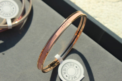 [Royal Jewellery]HM UNI BANGLE BAG