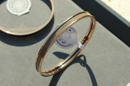 [Royal Jewellery]HM UNI BANGLE BAG