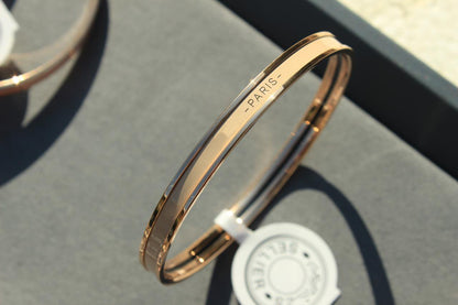 [Royal Jewellery]HM UNI BANGLE BAG