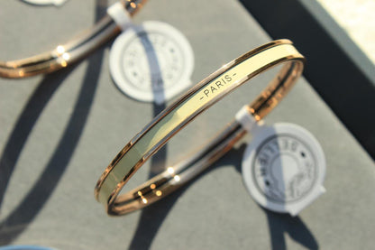 [Royal Jewellery]HM UNI BANGLE BAG