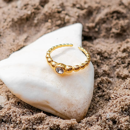 [Royal&Vicky]Zennie Goldring