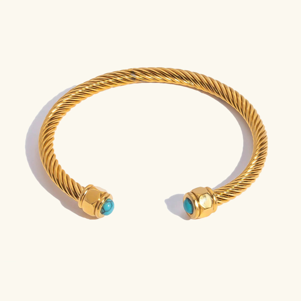 {"[Royal&Vicky]Thea Gold Bracelet": "[Royal&Vicky]Thea ゴールドブレスレット"}