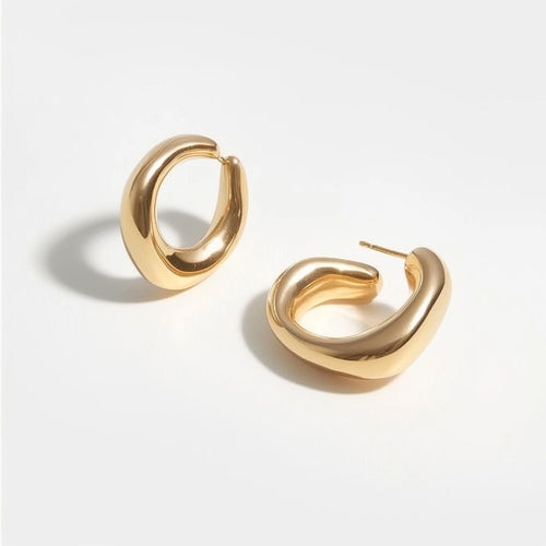 {"[Royal&Vicky]Example product"}